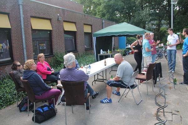 2014_06_21 VVV BBQ Simon 062